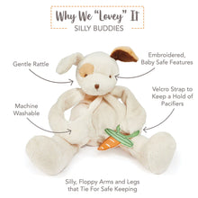 Load image into Gallery viewer, BUNNIES BY THE BAY - Skipit Silly Buddy