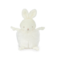 Load image into Gallery viewer, BUNNIES BY THE BAY - Roly Poly Blossom Bunny