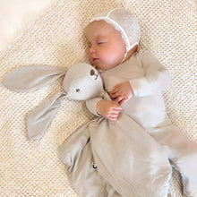 Load image into Gallery viewer, GUNAMUNA - Lovey