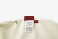 Load image into Gallery viewer, MILKBARN - Coastal Crab Long Sleeve Pocket Bib