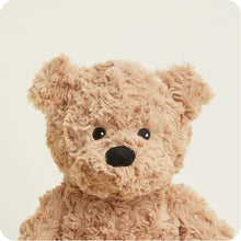 Load image into Gallery viewer, WARMIES - Curly Bear