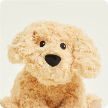 Load image into Gallery viewer, WARMIES - Golden Dog