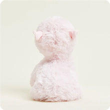 Load image into Gallery viewer, WARMIES - Pink Llama