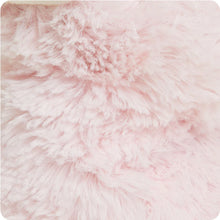 Load image into Gallery viewer, WARMIES - Pink Llama