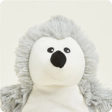 Load image into Gallery viewer, WARMIES - Junior Hedgehog