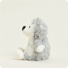 Load image into Gallery viewer, WARMIES - Junior Hedgehog
