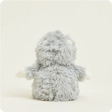 Load image into Gallery viewer, WARMIES - Junior Hedgehog