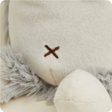 Load image into Gallery viewer, WARMIES - Junior Hedgehog