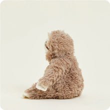 Load image into Gallery viewer, WARMIES - Junior Sloth