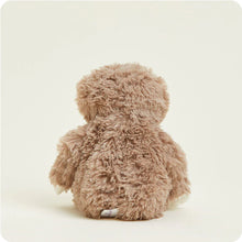 Load image into Gallery viewer, WARMIES - Junior Sloth