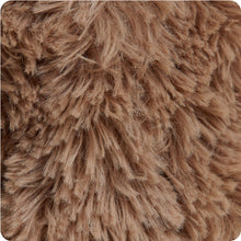 Load image into Gallery viewer, WARMIES - Junior Sloth