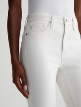 Load image into Gallery viewer, AG - Farrah Boot Crop Powder