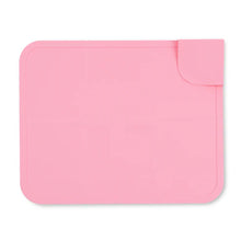 Load image into Gallery viewer, BELLA TUNNO- Wonder Mat