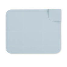 Load image into Gallery viewer, BELLA TUNNO- Wonder Mat