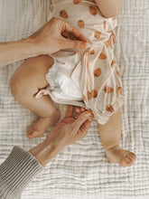 Load image into Gallery viewer, GUNAMUNA - Bubble Romper (Eden)