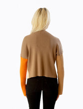 Load image into Gallery viewer, Kerisma Element Multi Sweater