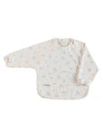 Load image into Gallery viewer, Loulou Lollipop - Long Sleeve Bib