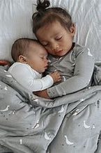 Load image into Gallery viewer, GUNAMUNA - Blanket