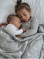 Load image into Gallery viewer, GUNAMUNA - Blanket