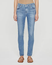 Load image into Gallery viewer, AG - Palmetto Prima Cigarette Jean