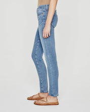 Load image into Gallery viewer, AG - Palmetto Prima Cigarette Jean
