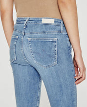 Load image into Gallery viewer, AG - Palmetto Prima Cigarette Jean