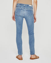 Load image into Gallery viewer, AG - Palmetto Prima Cigarette Jean