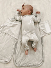 Load image into Gallery viewer, GUNAMUNA - Swaddle Sleep Bag