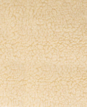 Load image into Gallery viewer, TOAD & CO - Sespe Sherpa Vest