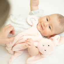 Load image into Gallery viewer, BELLA TUNNO - Bubbi Bunny