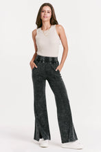 Load image into Gallery viewer, ANOTHER LOVE - Francine Vintage Washed Sweatpants