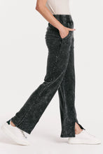 Load image into Gallery viewer, ANOTHER LOVE - Francine Vintage Washed Sweatpants