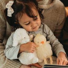 Load image into Gallery viewer, BUNNIES BY THE BAY - Peep Peep Roly Poly