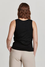 Load image into Gallery viewer, ANOTHER LOVE - Carmela Top