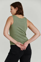 Load image into Gallery viewer, ANOTHER LOVE - Carmela Top