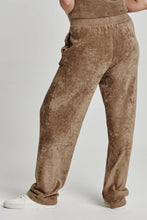 Load image into Gallery viewer, ANOTHER LOVE - Carson Tapered Leg Pant - Laurel Oak Chenille