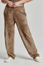 Load image into Gallery viewer, ANOTHER LOVE - Carson Tapered Leg Pant - Laurel Oak Chenille