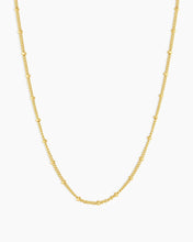 Load image into Gallery viewer, GORJANA - Bali Necklace