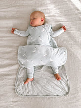 Load image into Gallery viewer, GUNAMUNA - 1.0 Tog Baby Sleep Bag
