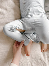 Load image into Gallery viewer, GUNAMUNA - Convertible Pajama (Eden)