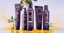 Load image into Gallery viewer, AVEDA - Invati Advanced Exfoliating Shampoo - RICH