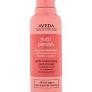Load image into Gallery viewer, AVEDA - NutriPlenish Leave-In Conditioner