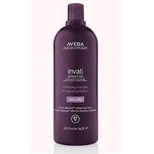 Load image into Gallery viewer, AVEDA - Invati Advanced Exfoliating Shampoo - RICH