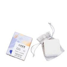 Load image into Gallery viewer, Cait+Co "Honey + Almond" Shower Steamer