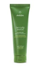 Load image into Gallery viewer, AVEDA - Be Curly Advanced Conditioner