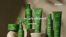 Load image into Gallery viewer, AVEDA - Be Curly Advanced Conditioner