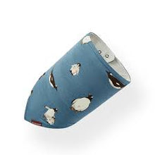 Load image into Gallery viewer, *MILKBARN - Bamboo Kerchief Bib