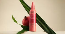 Load image into Gallery viewer, AVEDA - NutriPlenish Leave-In Conditioner