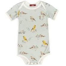 Load image into Gallery viewer, *MILKBARN - Bamboo One Piece