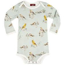 Load image into Gallery viewer, *MILKBARN - Bamboo One Piece